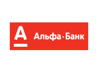 Банк Альфа-Банк Украина в Березанке