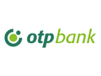 Банк ОТП Банк в Березанке